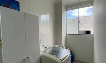 Imagem 7: Departamento em Campeche Central