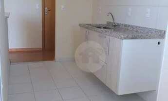 Imagem 6: Apartamento com 2 dormitórios, 67 m² - venda por R$ 310.000,00 ou aluguel por R$ 1.815,00