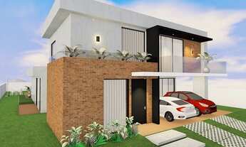 Imagem 2: Casa de condomínio à venda em Vinhedo/SP