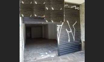 Imagem: PORTO ALEGRE - Loja/Salão - CIDADE BAIXA