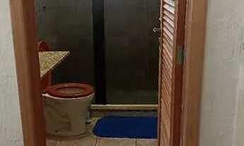 Imagem 5: Vaga quarto compartilhado