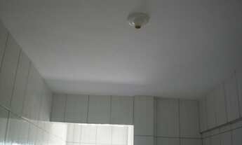 Imagem 6: Apartamento para aluguel tem 60 metros quadrados com 2 quartos em Fontesville - Juiz de Fo