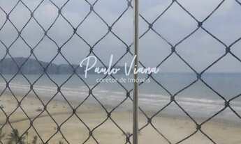 Imagem: PRAIA GRANDE - Apartamento Padrão - VILA