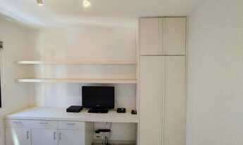 Imagem 16: APARTAMENTO RESIDENCIAL em SÃO PAULO - SP, JARDIM PAULISTA