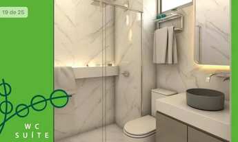 Imagem 2: Lindo apartamento com 3 quartos em Boa Viagem - Recife - Pernambuco