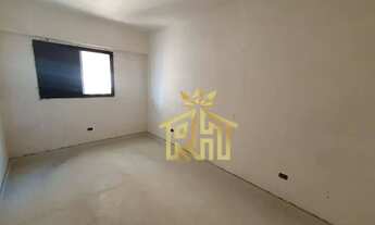 Imagem 7: Apartamento em Construção - 01 dormitório - varanda gourmet com vista mar - Lazer - 1 vaga