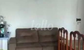 Imagem 4: São Caetano do Sul - Apartamento Padrão - Santa Paula