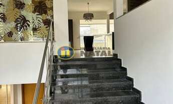 Imagem 5: Casa com 4 quartos - Bairro Dom Pedro em Londrina