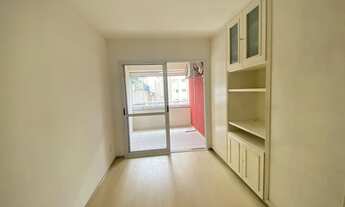 Imagem 3: Apartamento 67 m² 2 Dormitorios em Perdizes