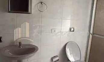 Imagem 4: Arapongas - Casa Padrão - Parque Siomara