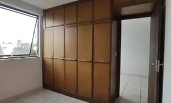 Imagem 5: Apartamento com 1 quarto para alugar por R$ 720.00, 38.03 m2 - CENTRO - LONDRINA/PR