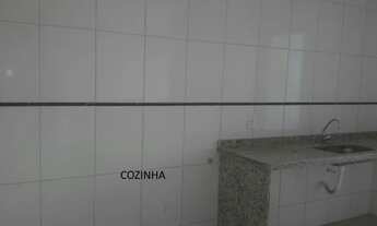 Imagem: Apto 74 m², 2 quartos- Chácara Mariléa