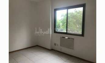 Imagem 2: ALUGAMOS APARTAMENTO 2 QUARTOS - BARRA DA TIJUCA