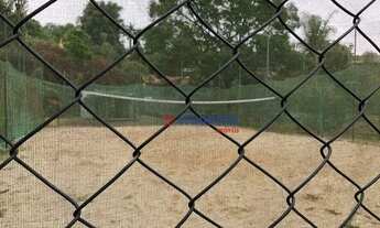 Imagem 2: Casa à venda, 505 m² por R$ 2.500.000,00 - Granja Viana II - Cotia/SP