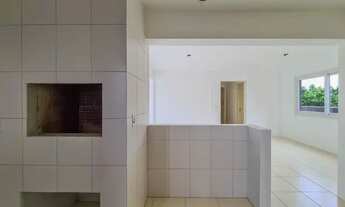 Imagem 7: Apartamento para aluguel, 3 quartos, 1 suíte, 2 vagas, Rio Branco - Novo Hamburgo/RS