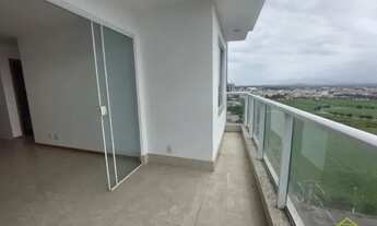 Imagem: Oportunidade de apartamento em Praia de