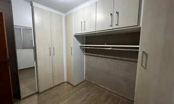 Imagem 7: Apartamento Vila Pompreia
