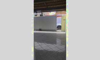 Imagem 7: Casa Ampla, Ventilada e Bem localizada com 3 quartos, sendo 1 suíte