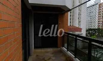 Imagem 7: São Paulo - Apartamento Padrão - Perdizes