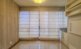 Imagem 6: Apartamento para aluguel, 3 quartos, 1 suíte, 2 vagas, Vila Rosa - Novo Hamburgo/RS