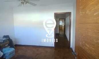 Imagem 3: Sobrado a venda no Bairro do Ipiranga