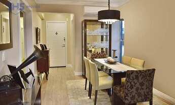 Imagem 6: Ótimo apartamento no Jardim Blumenau!