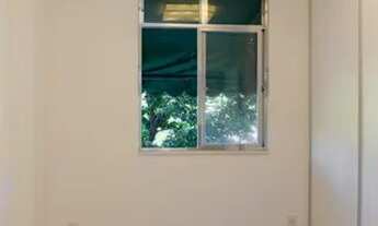 Imagem 5: Apartamento para Aluguel - Leblon, 1 Quarto, 60 m2