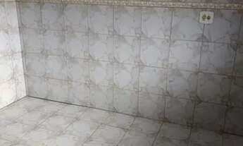 Imagem 4: Apartamento direto com proprietário