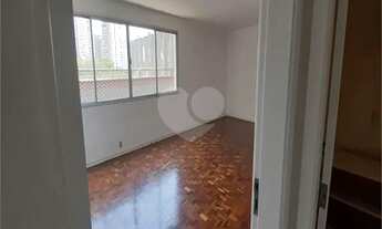 Imagem 5: Venda apartamento 03 dormitórios 01 suíte 03 banheiros 01 vaga próximo Metrô Paraíso