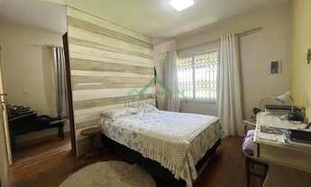 Imagem 7: Casa com 3 dormitórios, 160m, à venda em Balneário Barra do Sul - Salinas