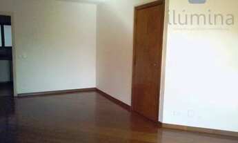 Imagem 3: Apartamento de 3 dormitórios à venda no Campo Belo