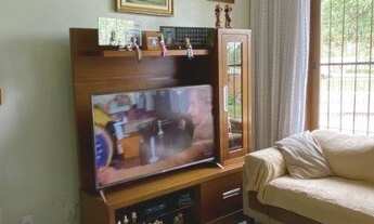 Imagem 2: Casa ampla em área nobre, muito bem localizada, próxima à Dom Joaquim