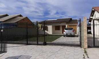 Imagem 2: Casa no Jardim dos Lagos - Guaíba/RS