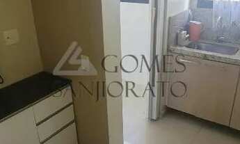 Imagem 5: Apartamento para venda no bairro Valpairaiso em Santo André