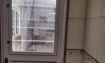 Imagem 6: Vendo quadra 402 recanto das emas escriturada