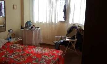 Imagem 3: Apartamento no Centro de nova Friburgo - 01 quarto + 01 quarto de serviço