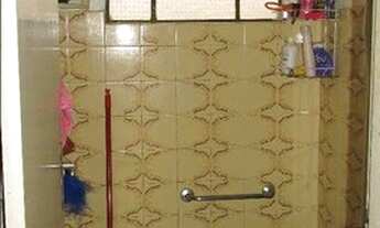 Imagem 7: Casa com 4 dormitórios à venda, 80 m² por R$ 318.000,00 - Vila Augusta - Viamão/RS