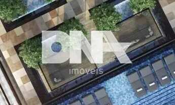 Imagem 1: Apartamento-À VENDA-Botafogo-Rio de Janeiro-RJ