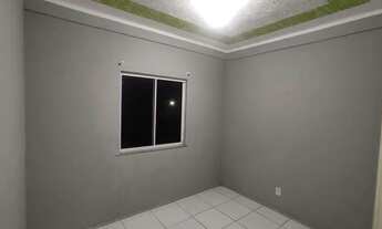 Imagem 4: Apartamento no centro de Caucaia