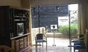 Imagem 3: São Paulo - Casa Padrão - Santana