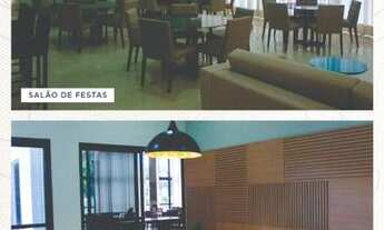 Imagem 4: 3/4 Jardin de Giverny 104 metros Pituba