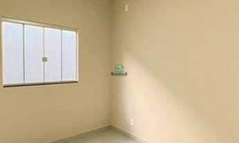 Imagem 2: Casa 03 quartos para Venda Residencial Paris, Anápolis