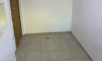 Imagem 3: Sala para alugar, 10 m² por R$ 1.000,00/mês - Vila Gilda - Santo André/SP