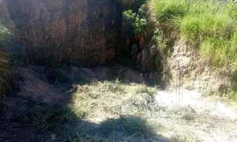 Imagem 3: Terreno Franco da Rocha