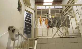 Imagem 6: São Paulo - Casa Comercial - Ipiranga