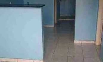 Imagem 2: Aluguel Apto solteiro ou casal sem filho