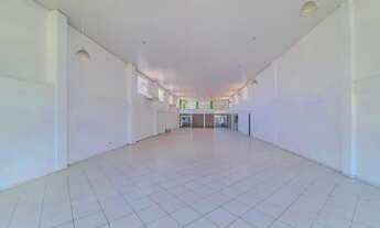 Imagem 3: Prédio para aluguel, Pátria Nova - Novo Hamburgo/RS