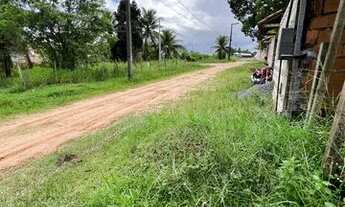 Imagem 2: Terreno Casa com venda por R$50.000