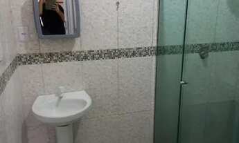 Imagem 2: Aluguel de Casa no Parque 10