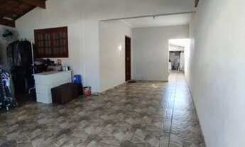 Imagem 4: Ótima Casa no Santa Eulalia R$ 270mil